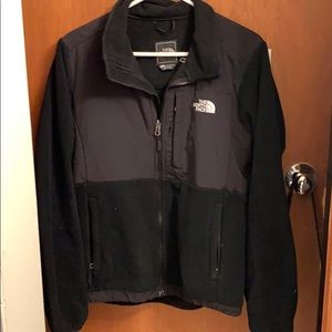 The North Face Denali Jacket